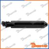 Gicleur de lave-phare droite pour AUDI | EDS-AU-080, 8V0955102A